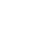 LinkedIn (икона)