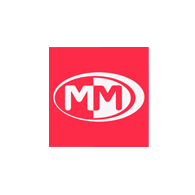 MM (logo)