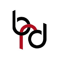 BRD (logo)