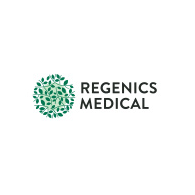 Regenics Medical (лого)