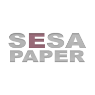 SESA (logo)