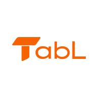 Tabl (лого)