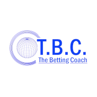 The Betting Coach (лого)