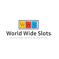 World Wide Slots (лого)