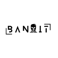 Bandit Hookah (лого)