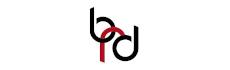 BRD (logo)