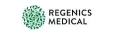 Regenics Medical (logo)