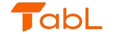 Tabl (logo)