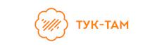 Tuk-Tam (logo)