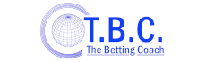 The Betting Coach (logo)