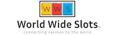 World Wide Slots (logo)