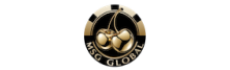 MSG Global (лого)